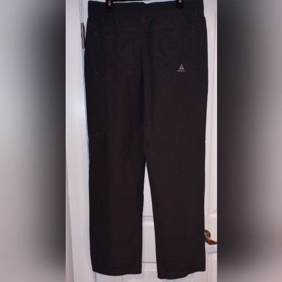 ASCEND Mens Beige, Gray ,Khaki  Pants Sizes 36W x 34L - Picture 6 of 10